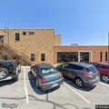 Man having seizure in vehicle at Edwardsville parking lot