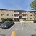 Person injured near Alice Avenue in Oxon Hill
