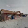 Fire and burglar alarms at business on US 41