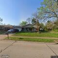 Person requires assistance lifting at home in Florissant