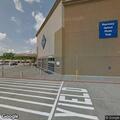 Male patient feels blockage in throat at Wentzville cafe