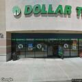 Person with unknown medical issue at Dollar Tree in Wentzville
