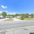 Fire alarm at Muddy Creek Animal Hospital