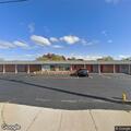 Woman injured in assault at Crossroads Heritage Motel