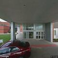 Emergency transfer at Belton Regional Medical Center