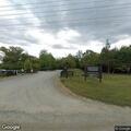 Person injured at Leopold's Preserve park