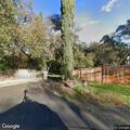 Woman reported ill near Auburn Folsom Road