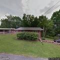 Noise complaint for person yelling outside home