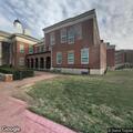 Multiple panic alarms in Upper Marlboro courtrooms