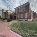Courtroom panic alarms activated at judges’ bench