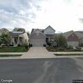 Injury reported at Petunia Terrace in Haymarket