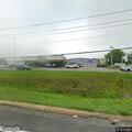 Stolen vehicle reported at rental business