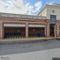 Person reported sick near Audrey Lane in Oxon Hill