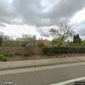 Medical aid dispatched near Tahoe Vista Drive in Rocklin