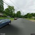 Medical call at Queen Elizabeth Blvd near Beaver Dam Court