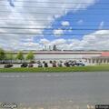 Man semi-conscious with stroke symptoms in Beverly