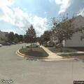 Person having trouble breathing at intersection in Westphalia