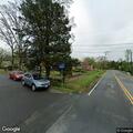 Suspicious vehicle parked outside Lincolnia home