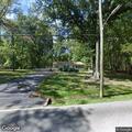 Medical alert alarm near Chalk Point Road