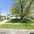 False cardiac arrest call at Florissant residence