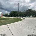 Medical incident at Thomas Jefferson High School