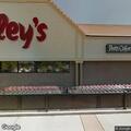 Person reacting to medication inside Loomis store
