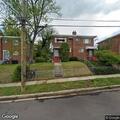Unsecured scene reported on Neptune Avenue