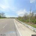 Vehicle crash at Richmond Forest Drive and Highway 67