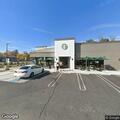 Person having asthma attack at Starbucks in Loomis