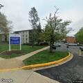 Domestic dispute with screaming and banging reported