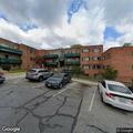Person with medical alarm near Marcy Avenue in Oxon Hill