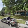 Person reported overdose on Monroe Avenue