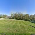 80-year-old man falls and bleeds from head in Butler KY
