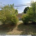 Neighbor complaint at Walton-Verona residence