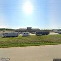 Person affected by heat exposure at Wright City High School
