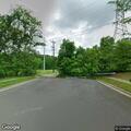 Person with breathing problem at 8600 Ashford Dr