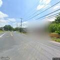 Person found unconscious at intersection in Marlboro Village