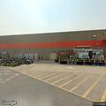 Theft reported at Home Depot on Chrysler Drive