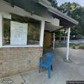 EMS level 2 response to Maple Tree Pool House