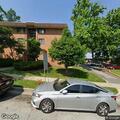 Person reported sick at apartment on Deal Drive