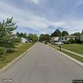 Medical alarm dispatched near Askew Avenue