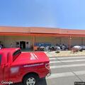 Injury crash at Home Depot on Little River Turnpike