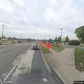 Medical call on Indian Head Highway near Audrey Lane