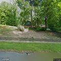 Person with hemorrhage near Cottonwood Drive