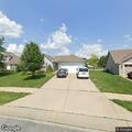 Stroke emergency at residential address in Gardner, KS
