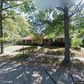 Assault reported at Argonne Forest Drive home