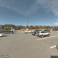 Hit-and-run in Home Depot parking lot