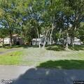Person ill near Judge Court East by Hawk Channel Drive