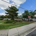 Person requires basic life support at Allentown Road