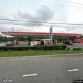 Lockout alarm at Allentown Road commercial building